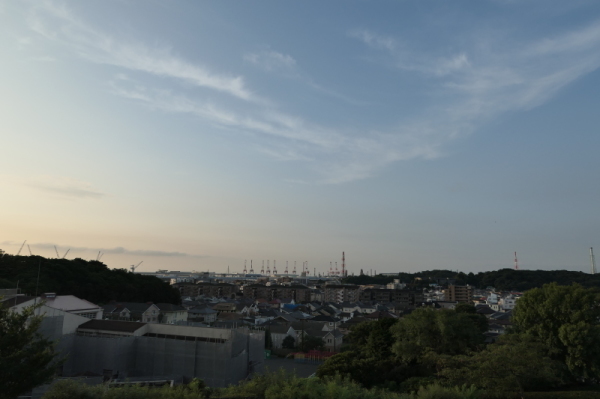 f0369014_15095146.jpg