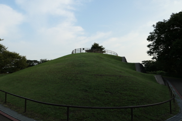 f0369014_15113156.jpg