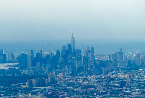 a0098418_22332640.jpg