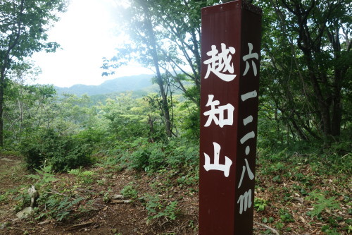 c0223019_22365700.jpg