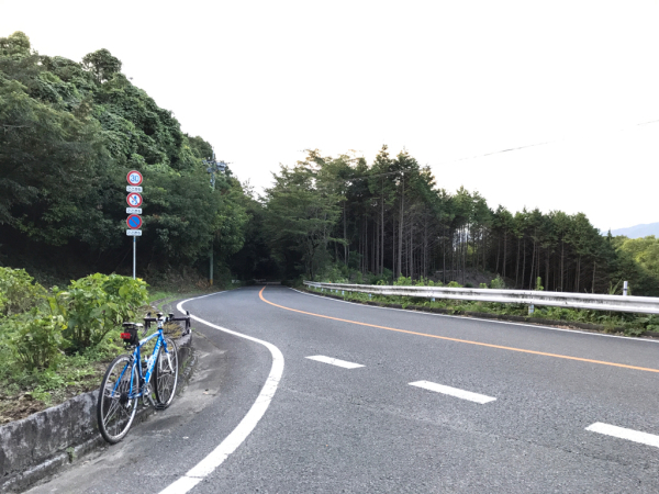 c0238519_07192619.jpg