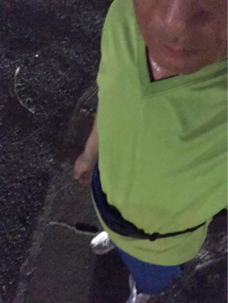 c0238519_21161663.jpg