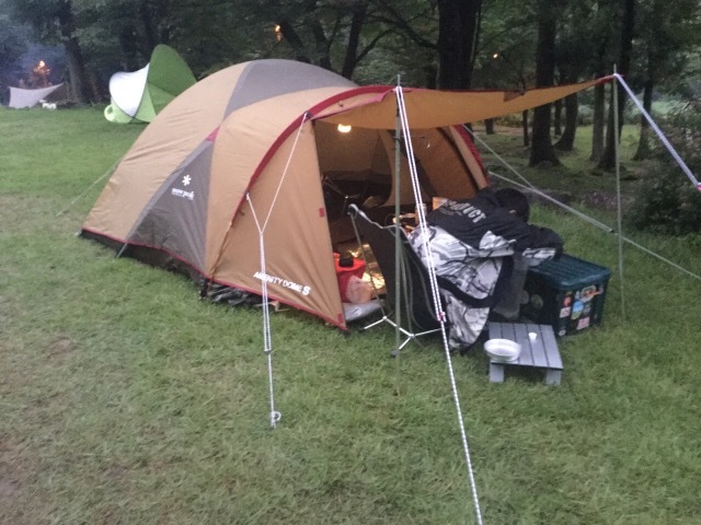 d0221319_19511362.jpg