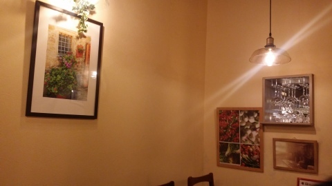 b0345420_00314410.jpg
