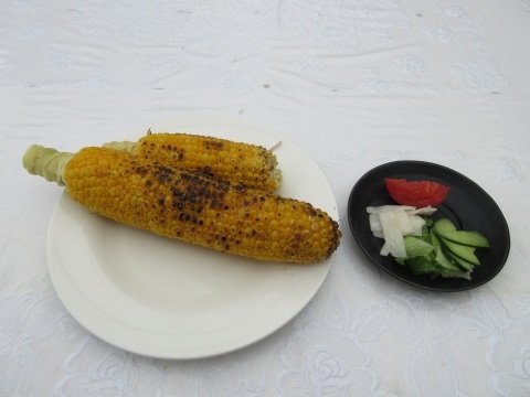 f0149422_14173326.jpg