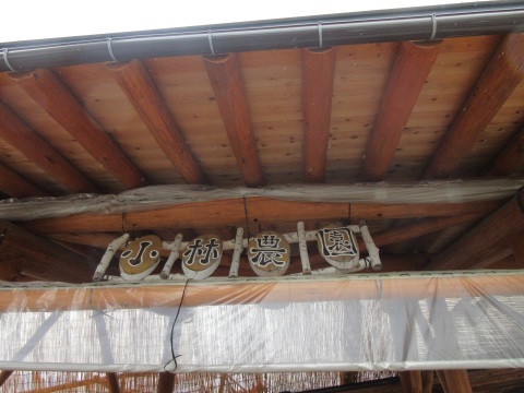 f0149422_14175249.jpg