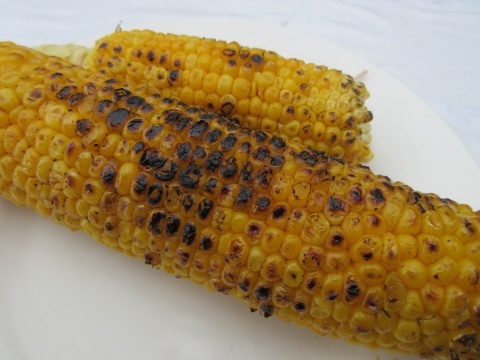 f0149422_14180615.jpg
