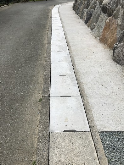 e0151623_14464411.jpg