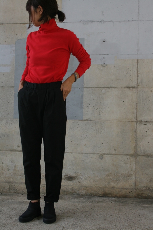 f0366424_17513972.jpg