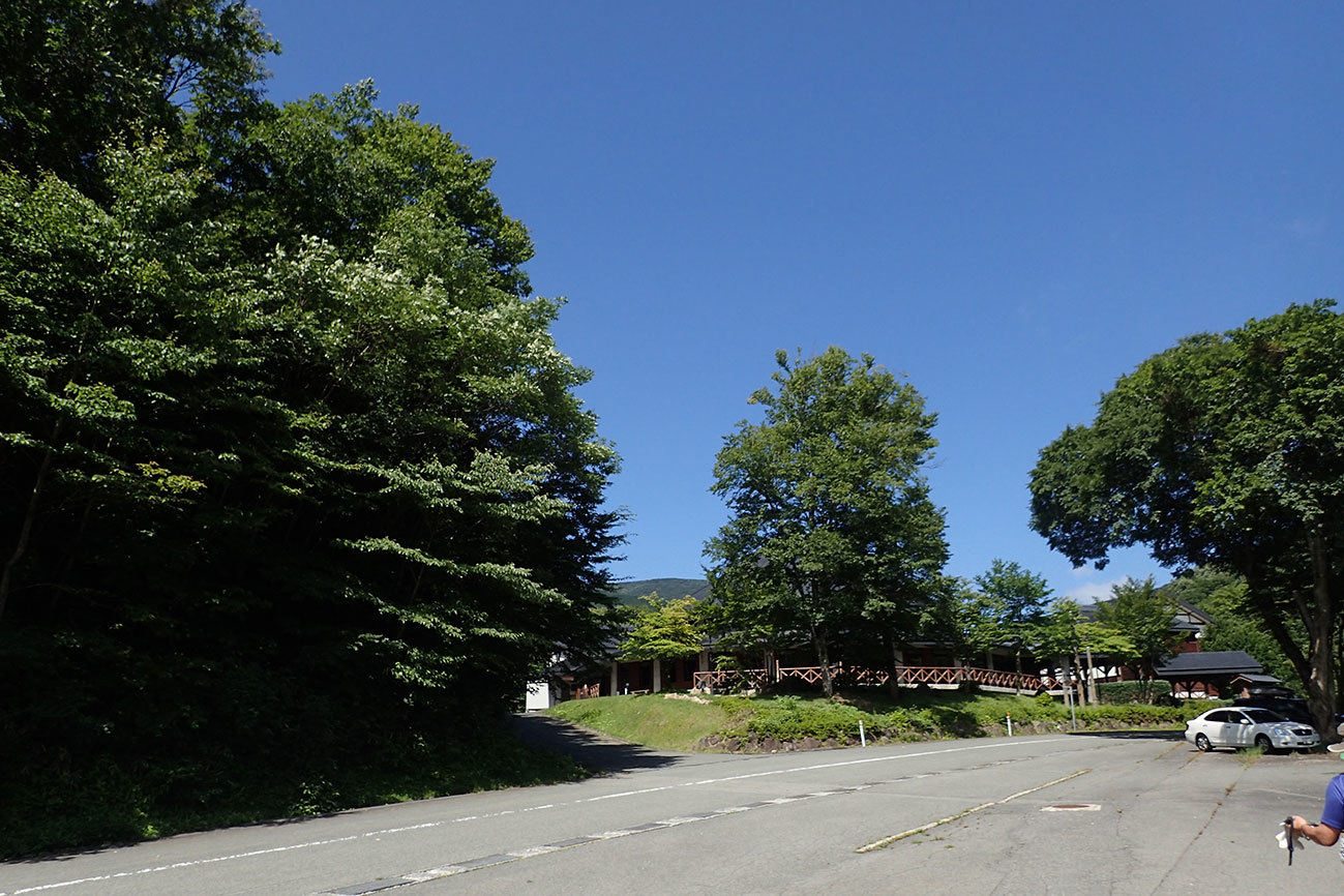 c0064025_12591759.jpg