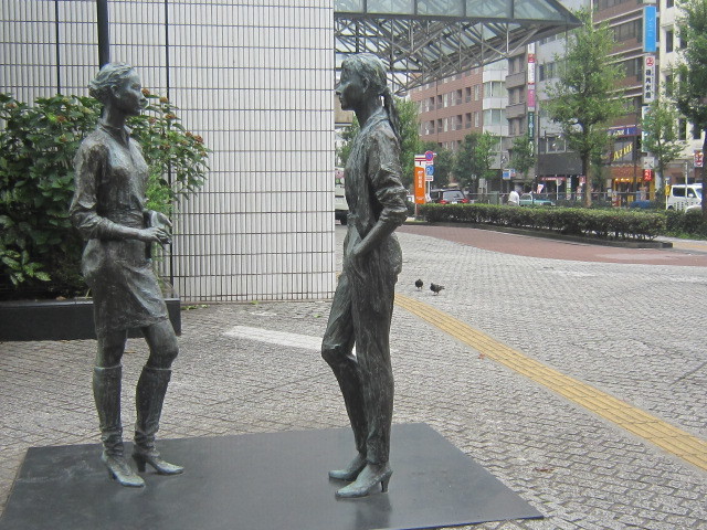 d0162225_19462855.jpg