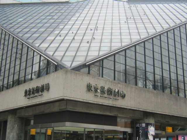 d0162225_19465883.jpg