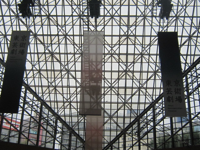 d0162225_19475146.jpg
