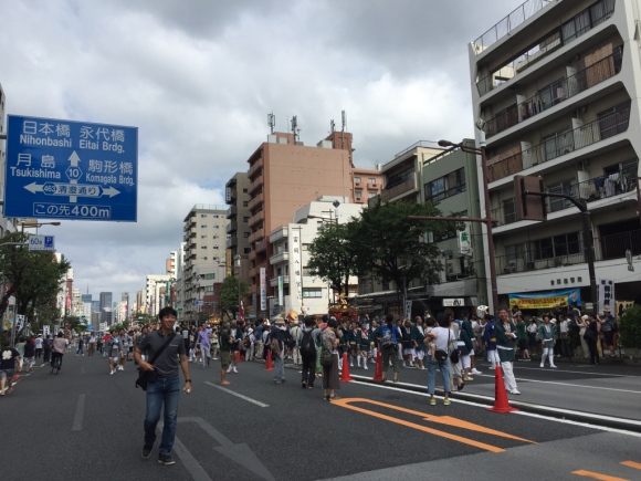 b0238426_10433813.jpg