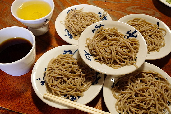 f0037227_23303945.jpg