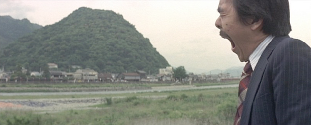 a0285828_15005891.png