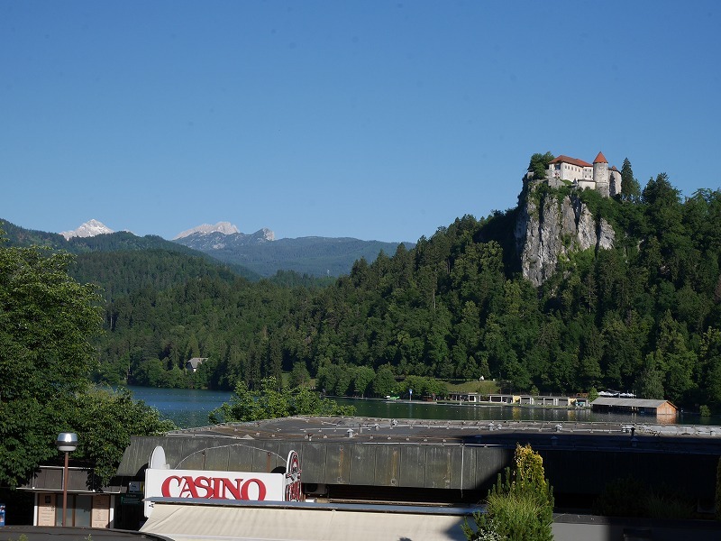 c0039428_21331329.jpg