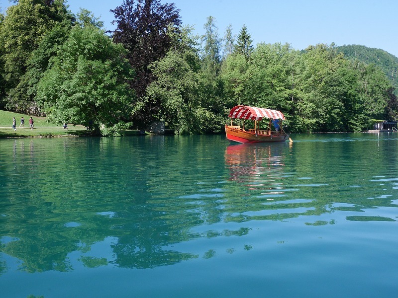 c0039428_21411326.jpg