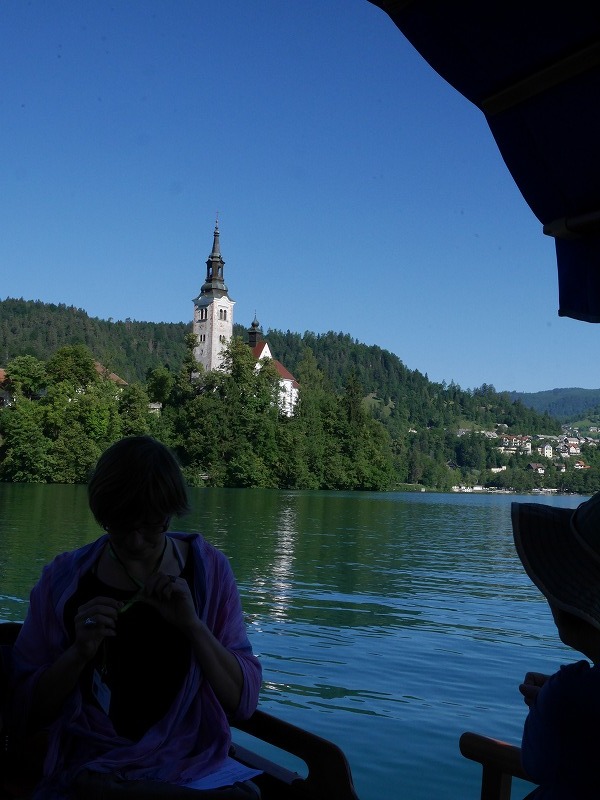 c0039428_21425140.jpg