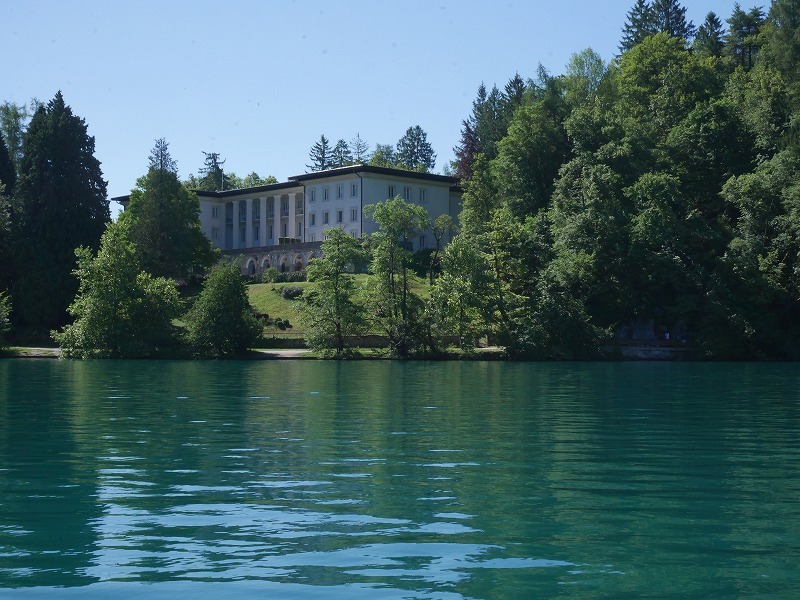 c0039428_21441738.jpg
