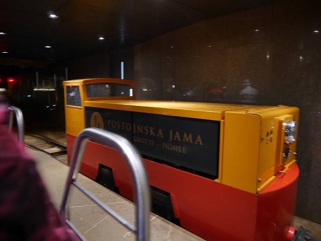 c0039428_22111749.jpg