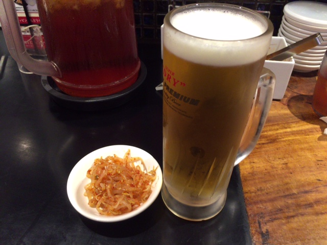 b0000829_23523497.jpg