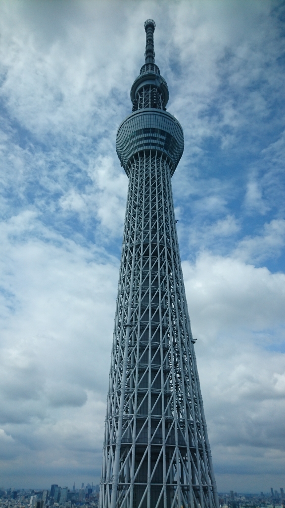 c0193136_19061338.jpg