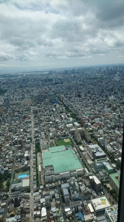 c0193136_19120211.jpg