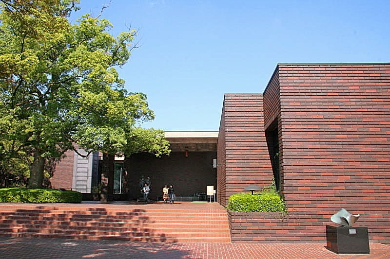 e0056537_20245767.jpg