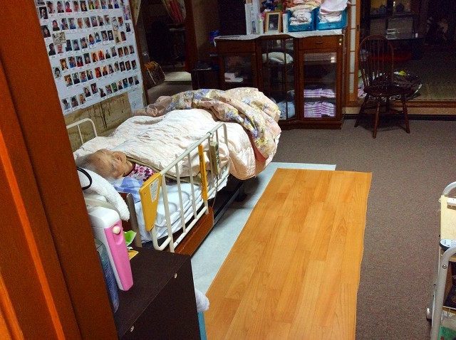 b0134838_11411528.jpg