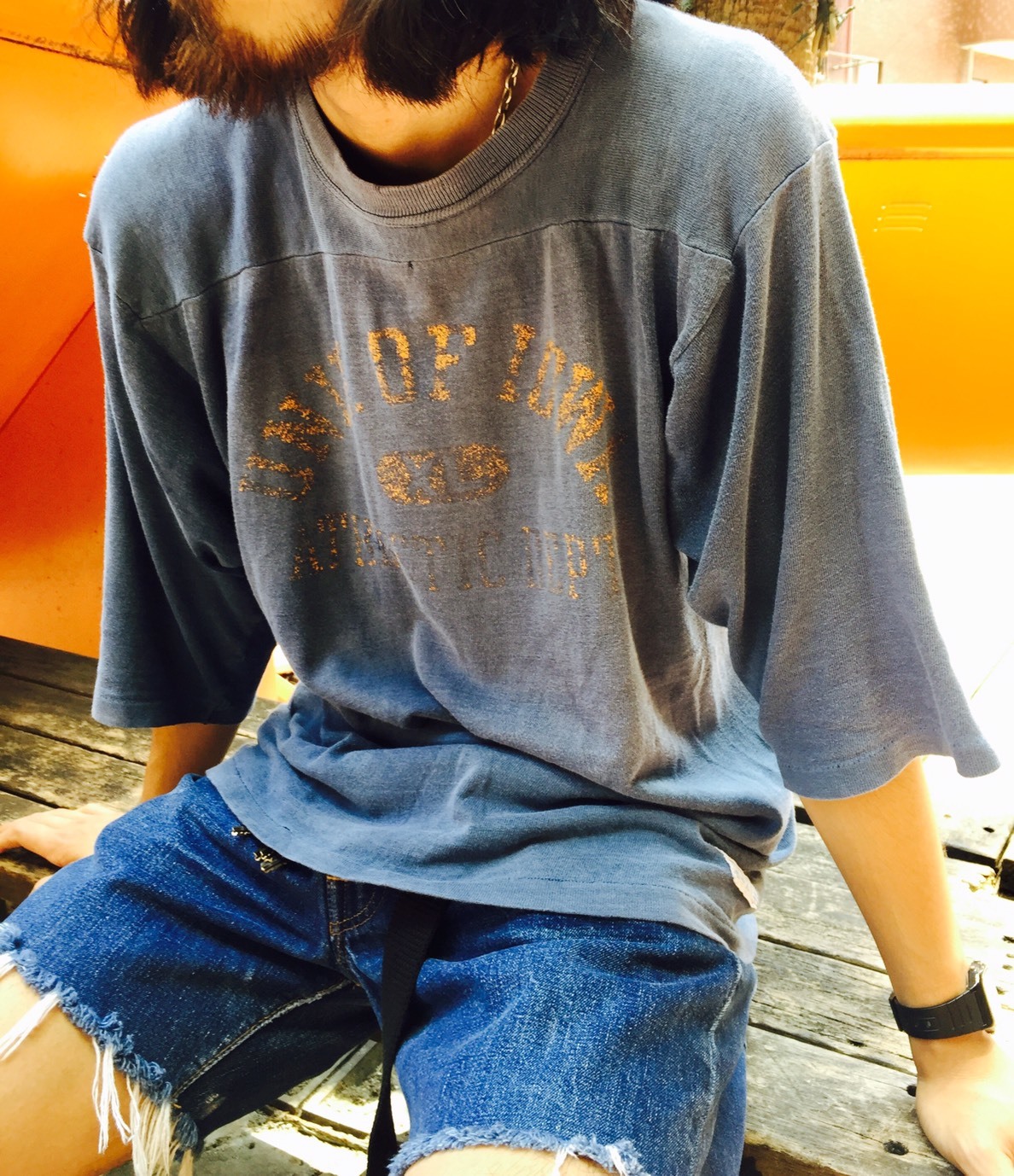 c0177238_10330725.jpg