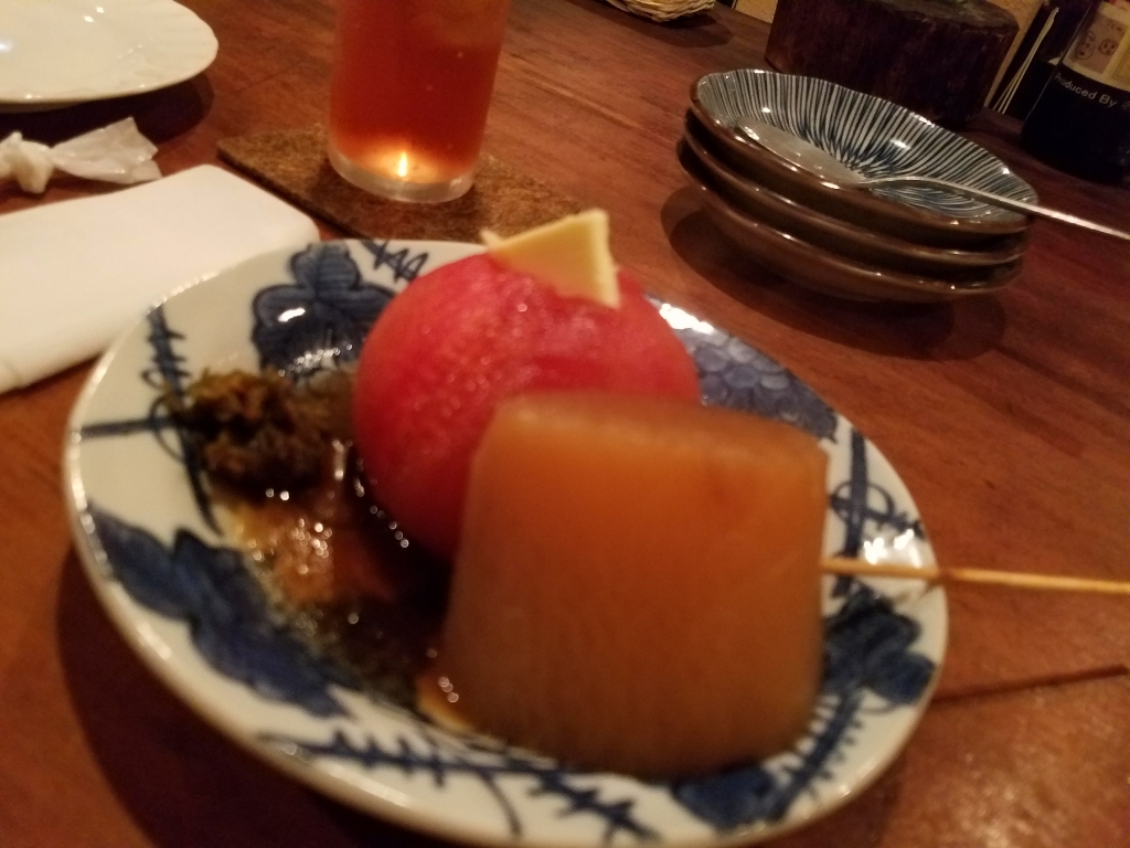 a0105740_07025651.jpg