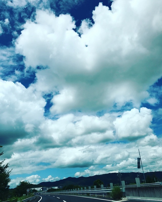 b0057140_21134007.jpg