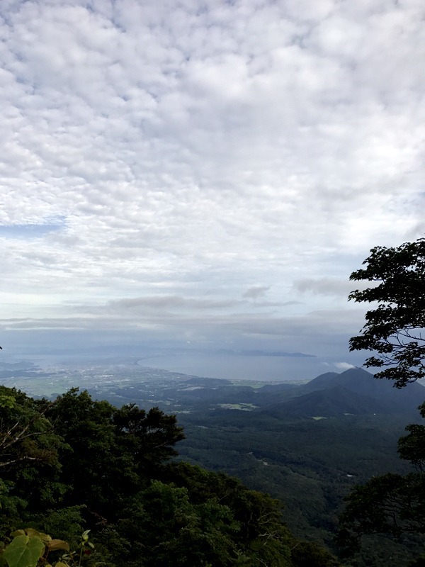 b0057140_22180455.jpg