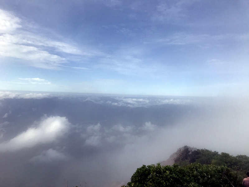 b0057140_22343656.jpg