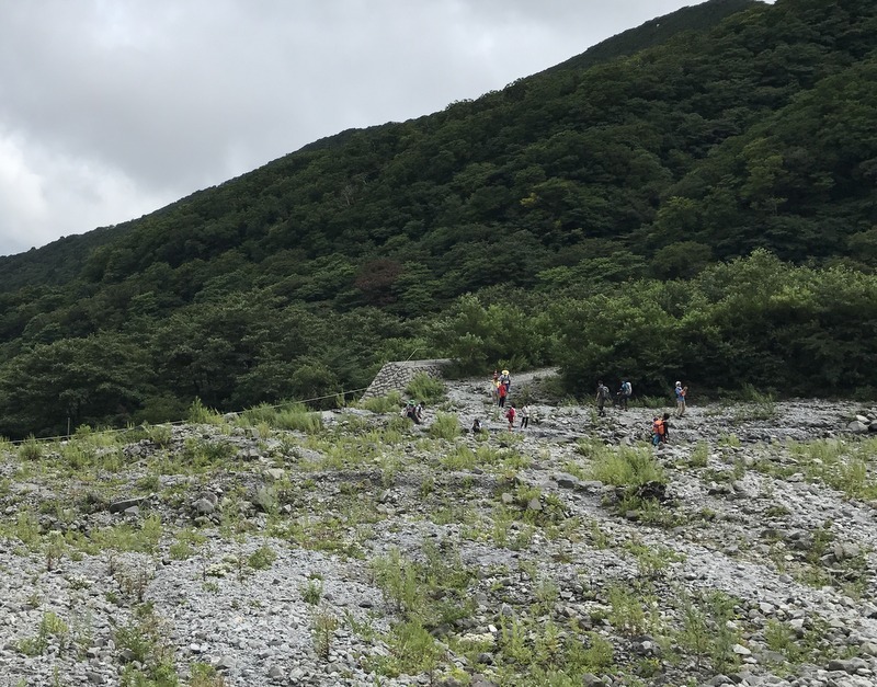 b0057140_22384752.jpg