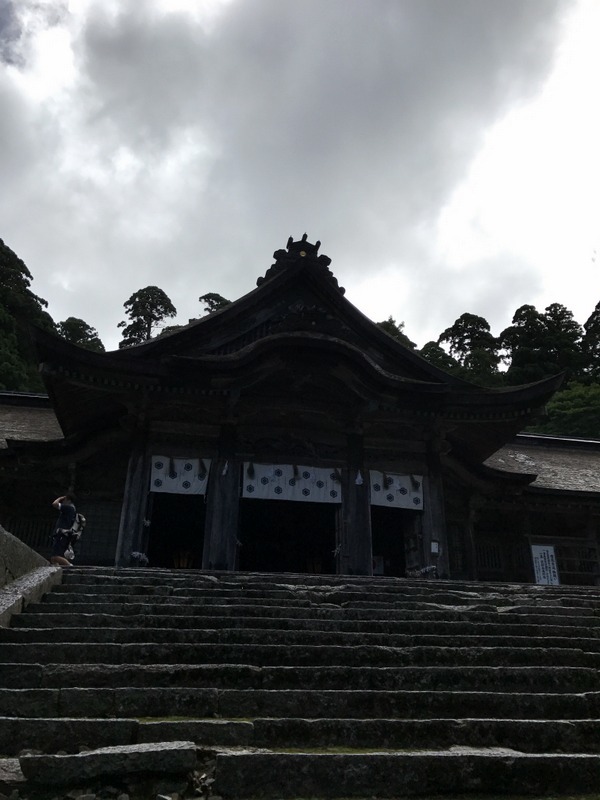 b0057140_22425656.jpg