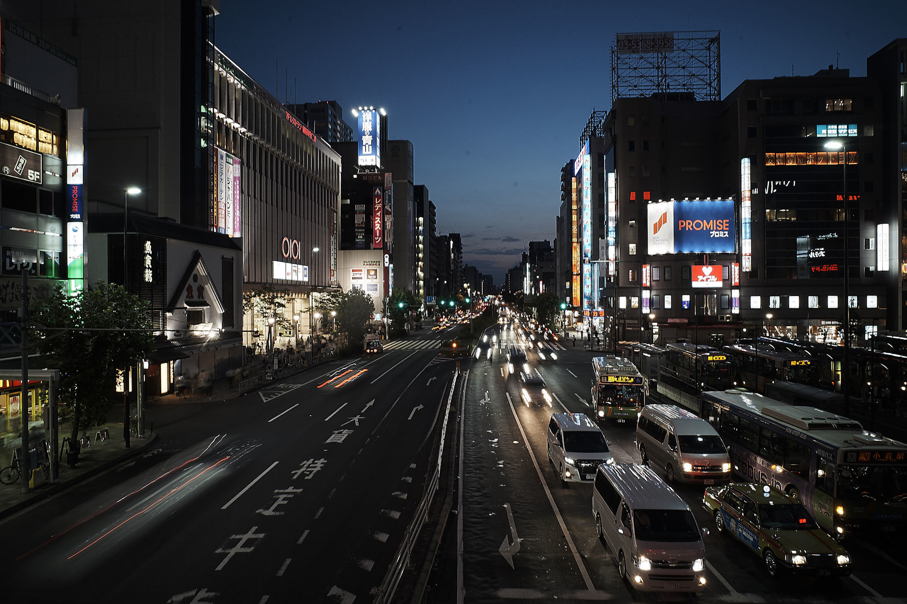 d0349141_00011971.jpg