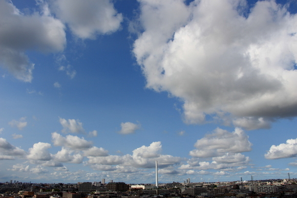 e0234741_23235315.jpg