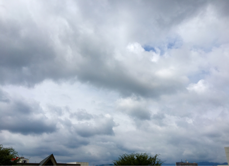 e0206242_12072690.jpg