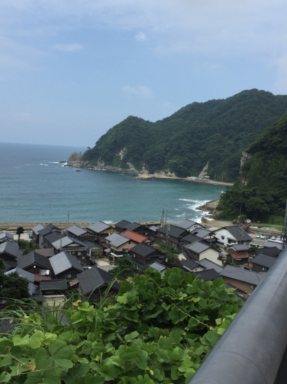 d0191844_15261731.jpg
