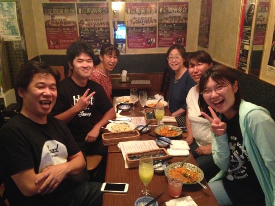 b0206845_13251399.jpg