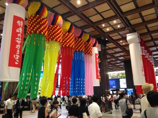 b0206845_13291764.jpg