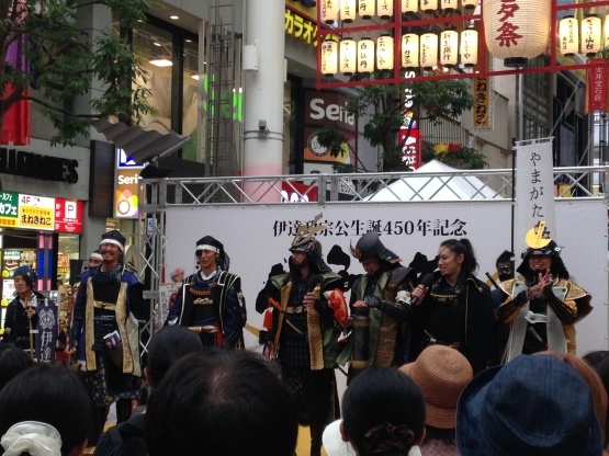 b0206845_13293186.jpg