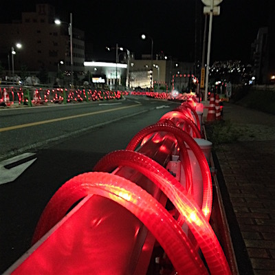 c0227245_17082169.jpg