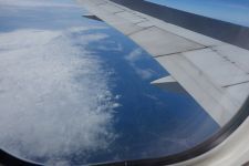 e0080345_09002178.jpg