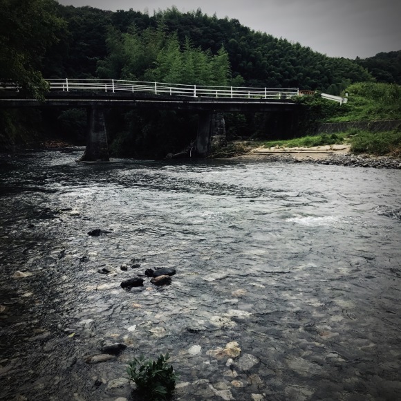 c0312349_19570920.jpg