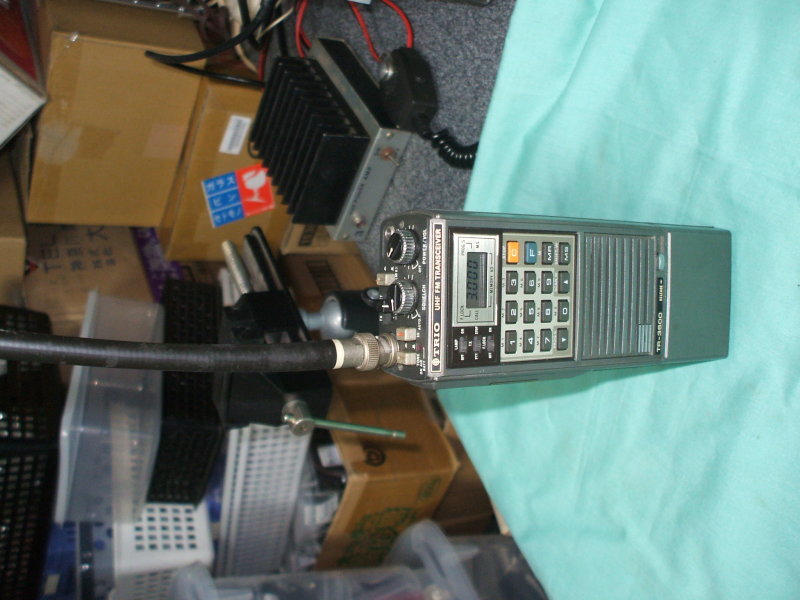 c0134150_19562783.jpg