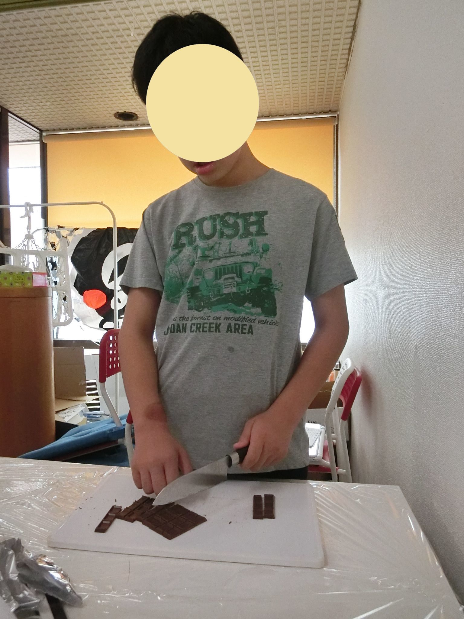 c0342050_07125541.jpg