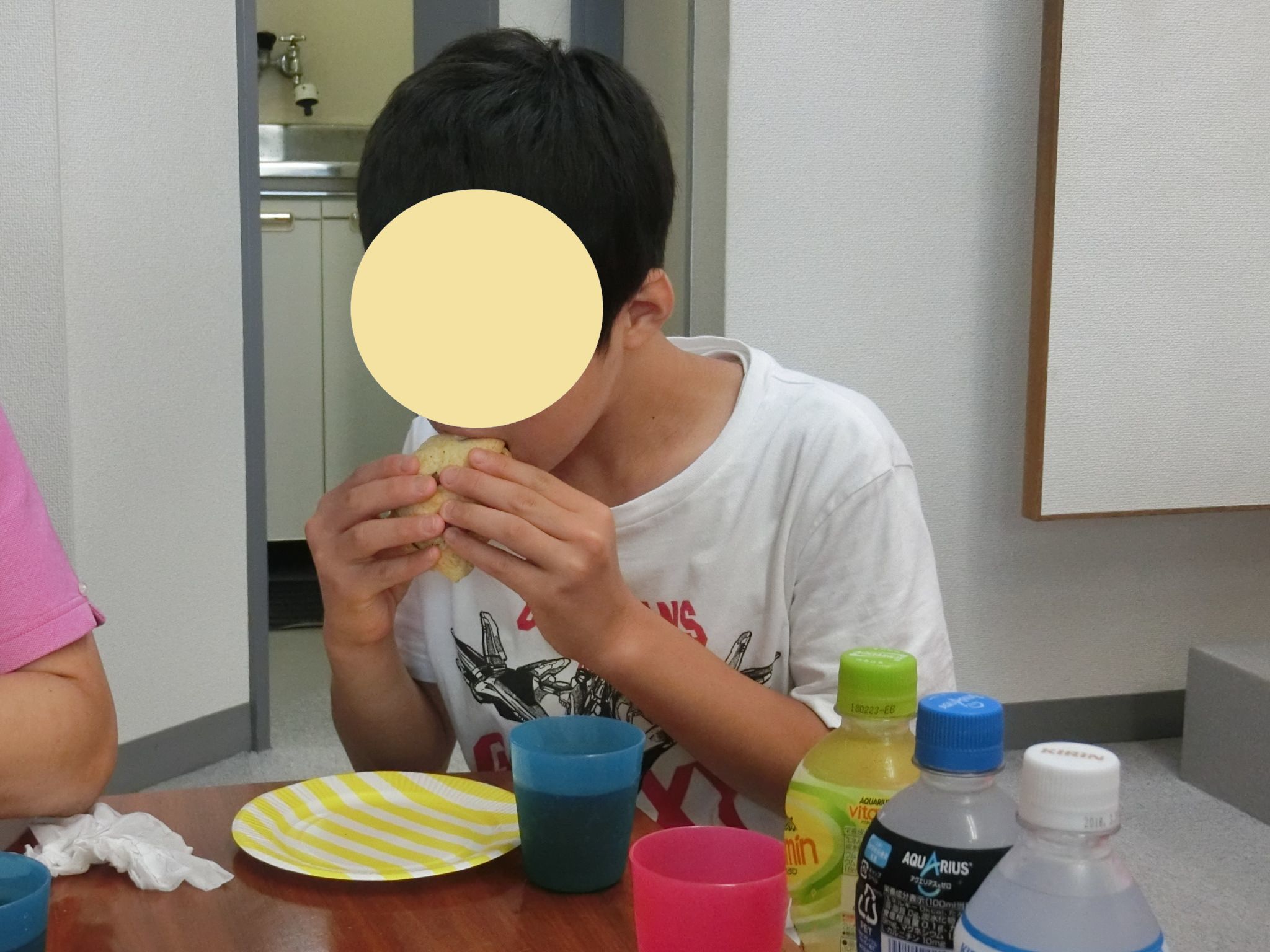 c0342050_07133790.jpg